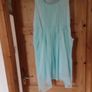 ladies dress Image 2
