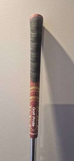 Cobra King Tour MIM 4 Iron