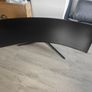 Samsung Odyssey G9 49" 240Hz (Boxed) - Perfect Condition Image 4