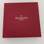 Waterford Crystal Plate - 8 inches Image 2