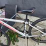 Apollo Phaze Mens Mountain Bike. Great Working Order Image 8