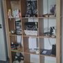 office shelfes Image 2