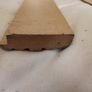 Easipanel Dado Moulding Image 6