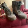 Women's Boots uk 6 Image 2