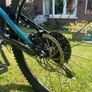 Canyon Spectral Mountain Bike Image 7