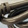 Volex E159216 Vw-1 300v Cable, New Image 10