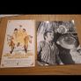 Paint Your Wagon Press Kit 1969 Clint Eastwood Image 2