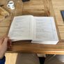 Managerial Accounting (2nd Edition) - Peter Clarke Image 3