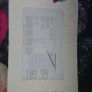 girls dress Image 6
