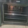 cooker Image 4
