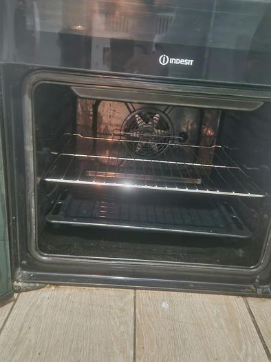 cooker