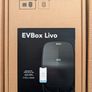 EV charger for sale, EVBox Livo EU 1P32A T2 6M +CMS + SIM Image 4