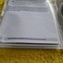 Fifa 13 Ultimate Edition PlayStation3 Ps3 Games Original Image 5