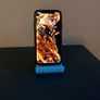 3D printed Stand and MagSafe charger 15W Image 4