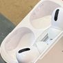 AirPods Pro 1 Image 3