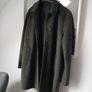 gents overcoat Image 2