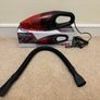 Car Vacuum Cleaner Image 3