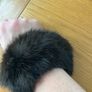 Wristlets wrist cuffs or Scrunchies Image 2