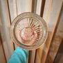 Large Flower Vase. Price Drop Image 3