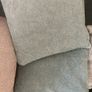 4 Cushions Image 5
