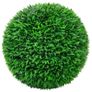 Artificial Boxwood Balls 2 pcs 55 cm Image 4