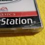Tiger Woods PGA tour 2000 PlayStation 1 Ps1 PlayStation 2 ps2 games Original Image 3