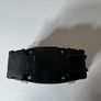 Bm5t 13a024ae FORD Focus Headlight Headlamp Switch 2013 10107096 A1l2b26s Image 3