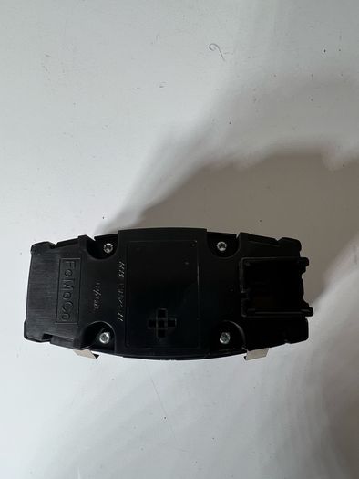 Bm5t 13a024ae FORD Focus Headlight Headlamp Switch 2013 10107096 A1l2b26s