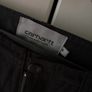 Carhartt pants Image 3
