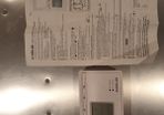 heating controller