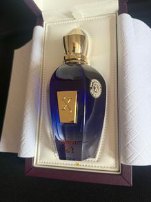 Xerjoff Torino 21, 100ml