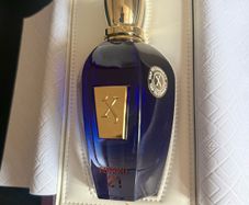 Xerjoff Torino 21, 100ml