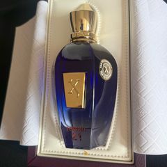 Xerjoff Torino 21, 100ml