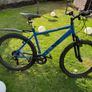 Bike Image 2