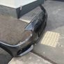 BMW 1 Series front bumper Image 6