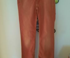 Vintage Replay and Sons Designer Jeans