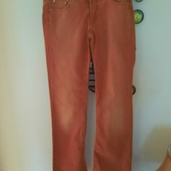Vintage Replay and Sons Designer Jeans