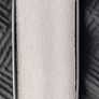 Pixel 9 Pro new case Image 4