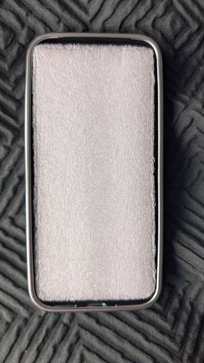 Pixel 9 Pro new case