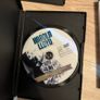 Vintage comedy collection CDs Image 5