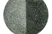 Emerald Aquarium Sand 5Kg