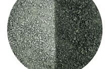 Emerald Aquarium Sand 5Kg