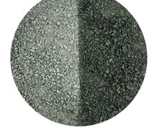 Emerald Aquarium Sand 5Kg