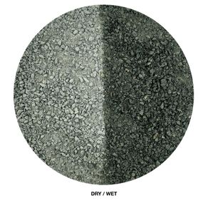 Emerald Aquarium Sand 5Kg