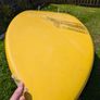SUP Board Naish Hokua 9'5" Image 5