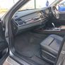 Bmw X5 Image 7