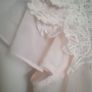 womens top Image 3