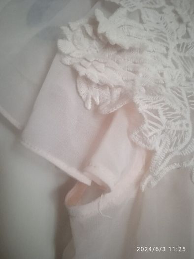 womens top