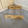 wine rack Image 2