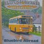 Bus & Coach Preservation Image 7